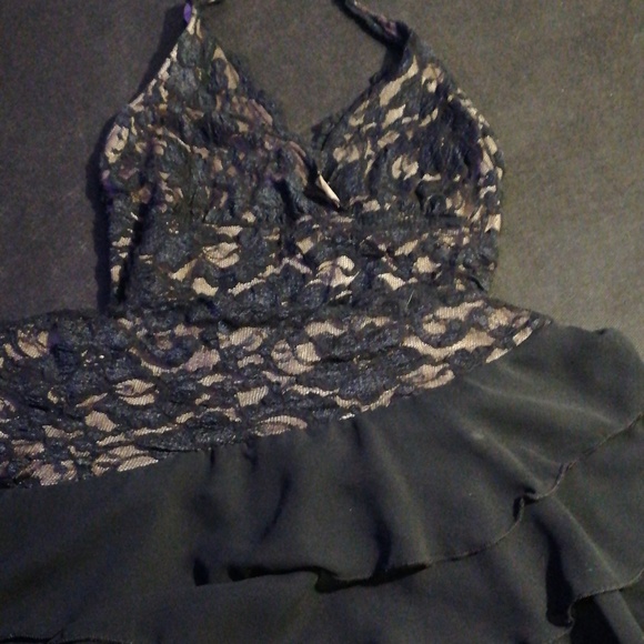 Ruby rox - Picture 4 of 4